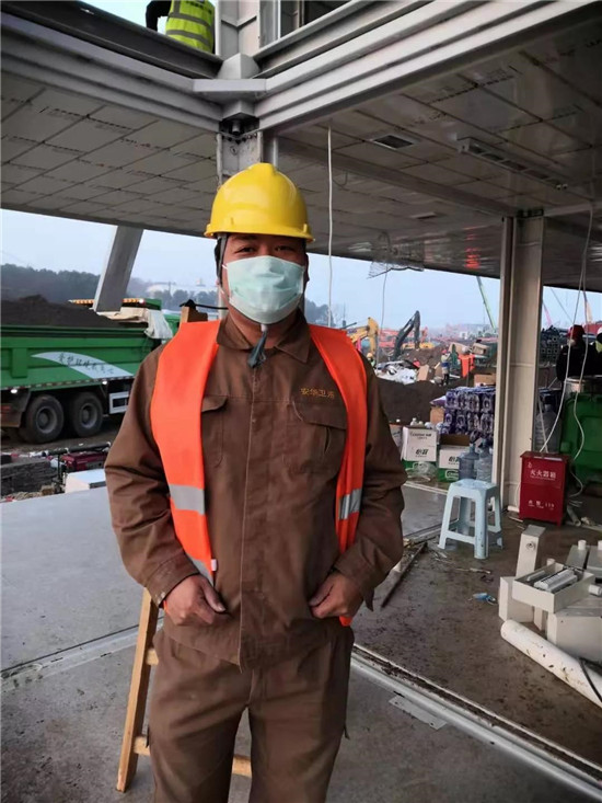 兴发游戏187pt(Macau)股份有限公司-Official website