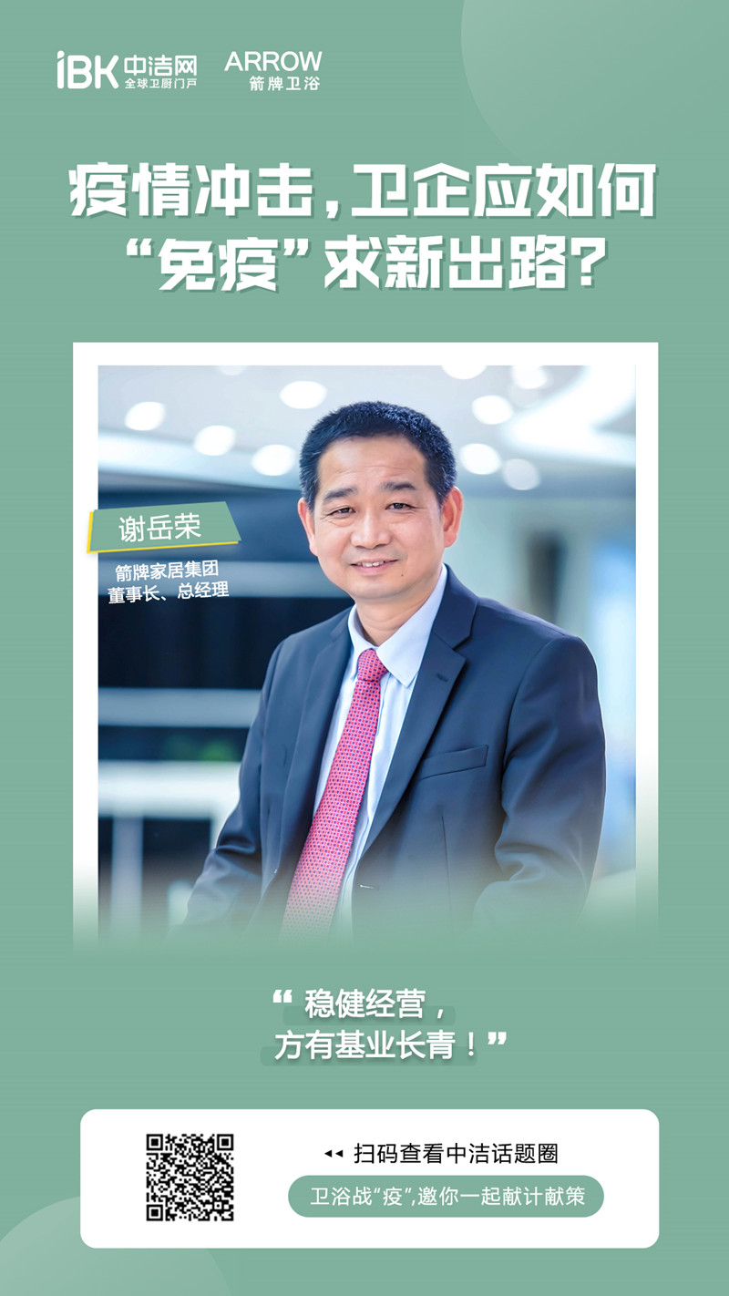 兴发游戏187pt(Macau)股份有限公司-Official website