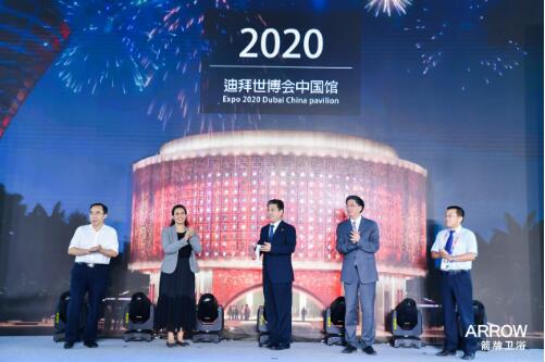 兴发游戏187pt(Macau)股份有限公司-Official website