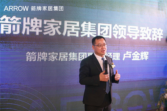 兴发游戏187pt(Macau)股份有限公司-Official website