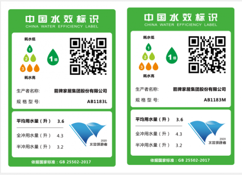 兴发游戏187pt(Macau)股份有限公司-Official website