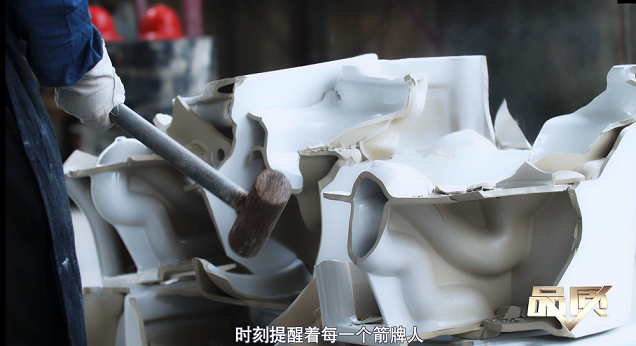 兴发游戏187pt(Macau)股份有限公司-Official website