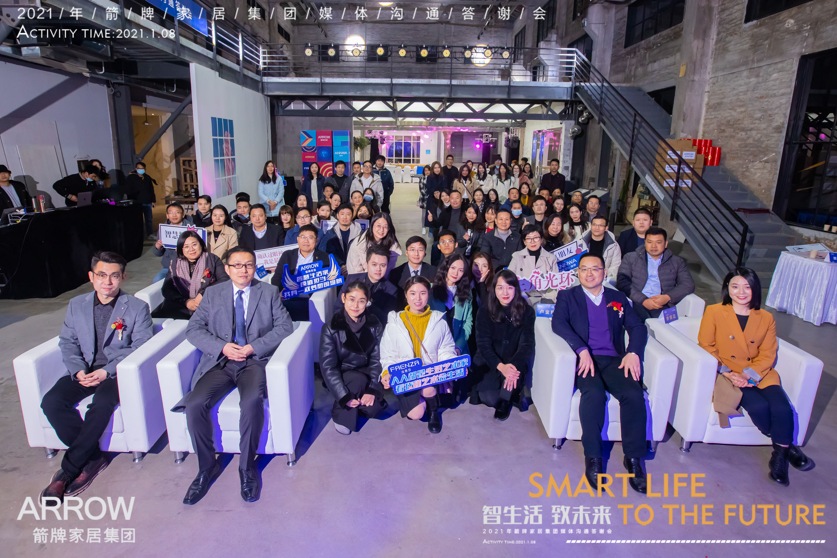 兴发游戏187pt(Macau)股份有限公司-Official website