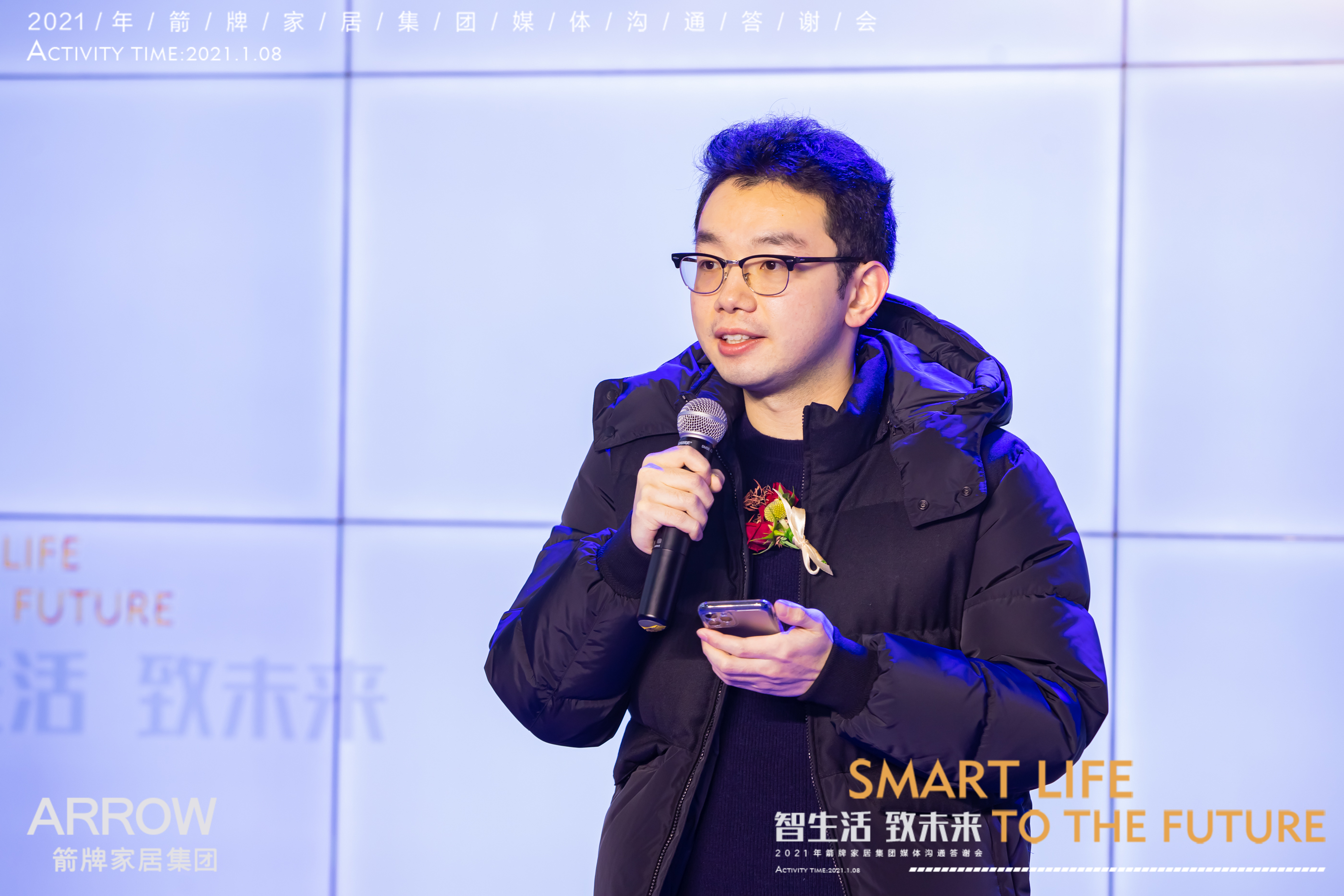 兴发游戏187pt(Macau)股份有限公司-Official website