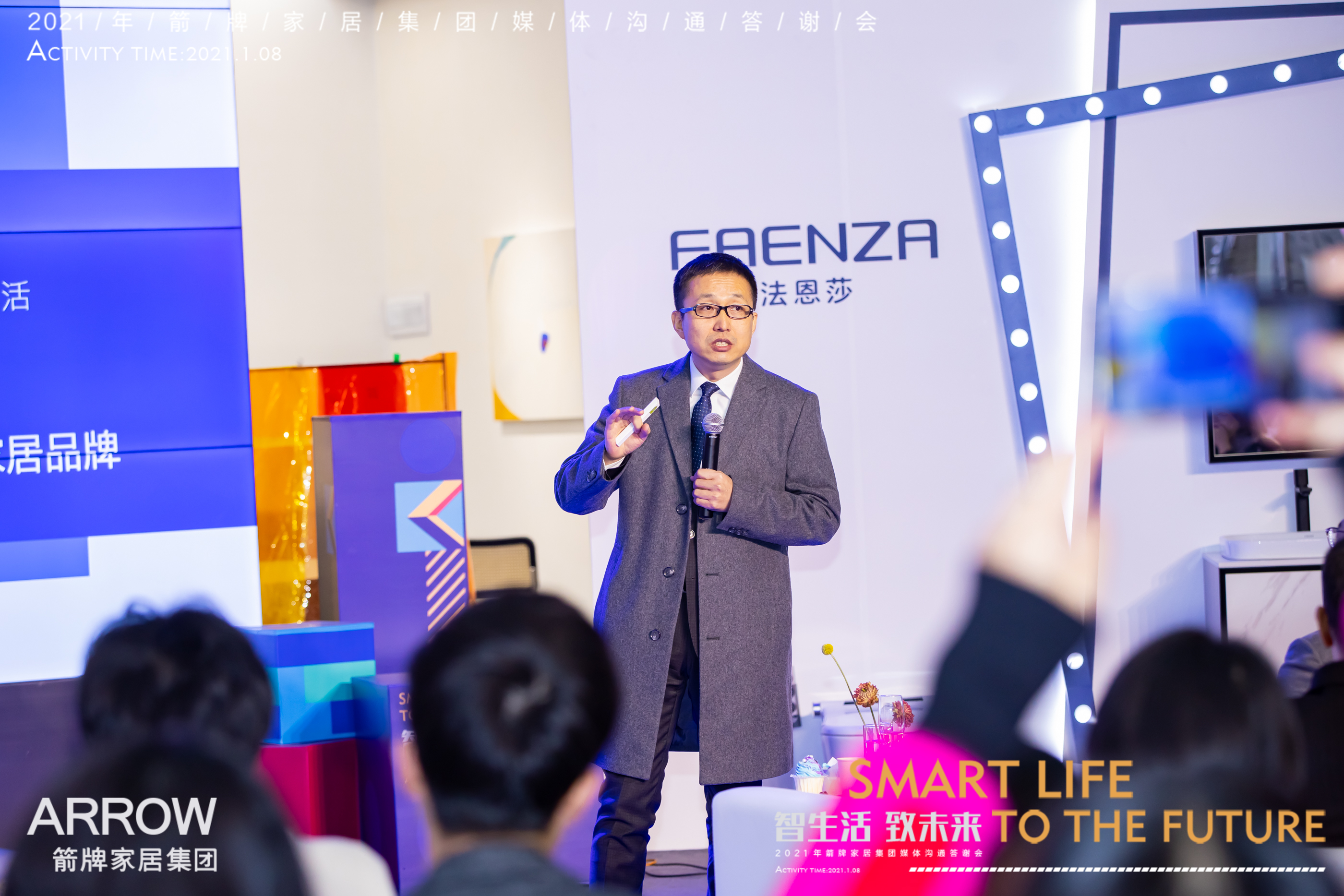 兴发游戏187pt(Macau)股份有限公司-Official website