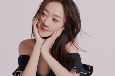 兴发游戏187pt(Macau)股份有限公司-Official website