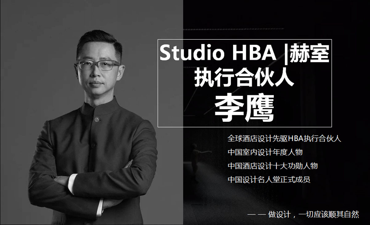 兴发游戏187pt(Macau)股份有限公司-Official website