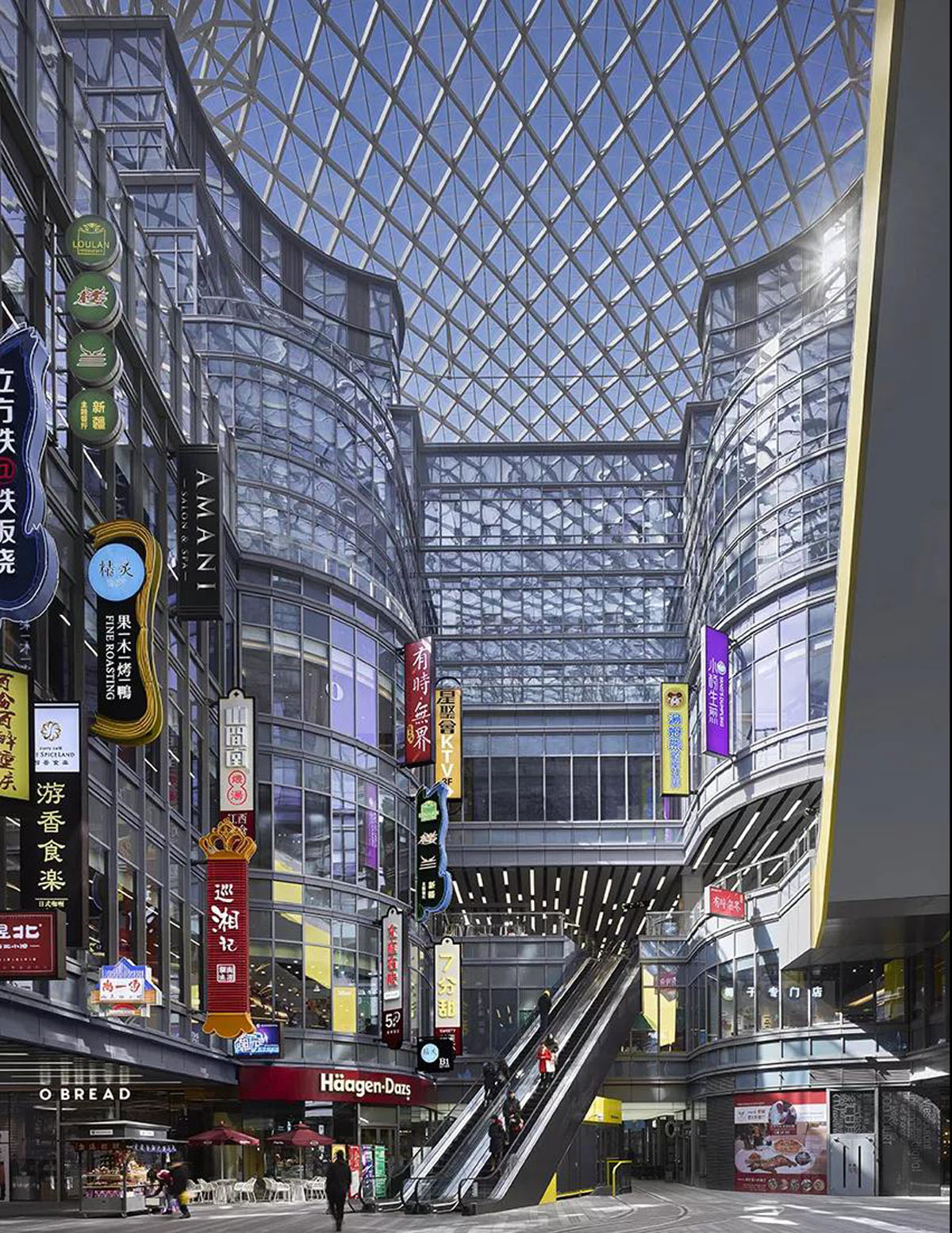 兴发游戏187pt(Macau)股份有限公司-Official website