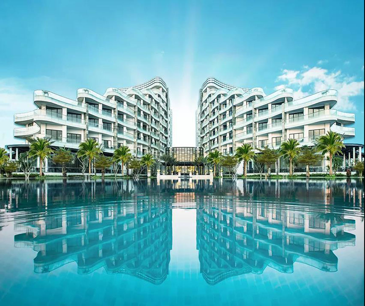 兴发游戏187pt(Macau)股份有限公司-Official website