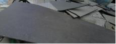 兴发游戏187pt(Macau)股份有限公司-Official website