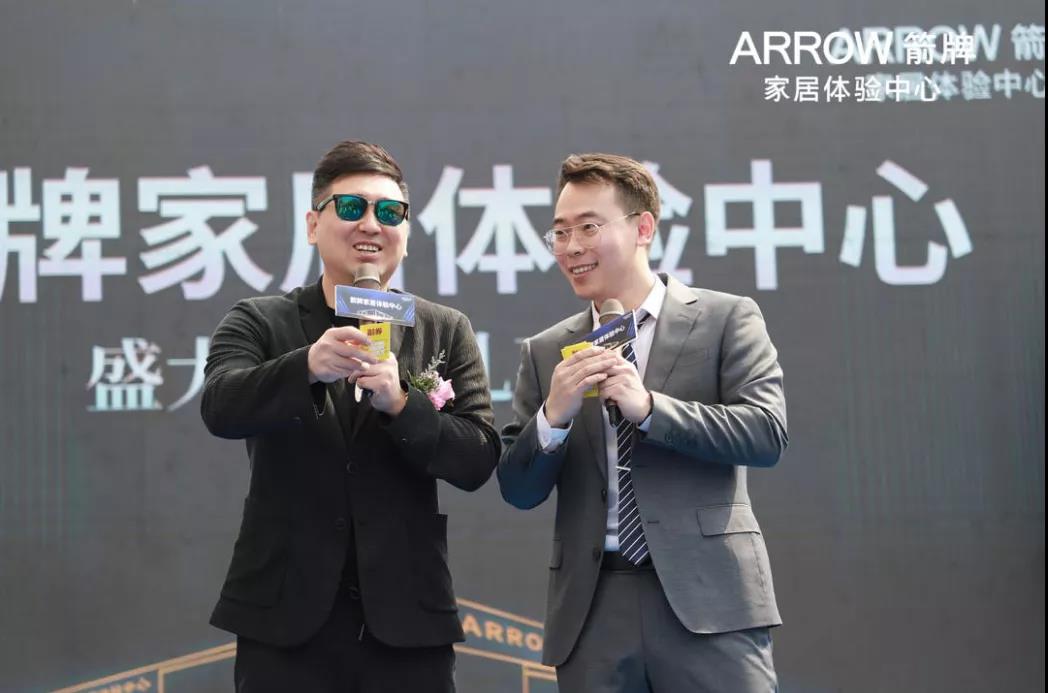 兴发游戏187pt(Macau)股份有限公司-Official website