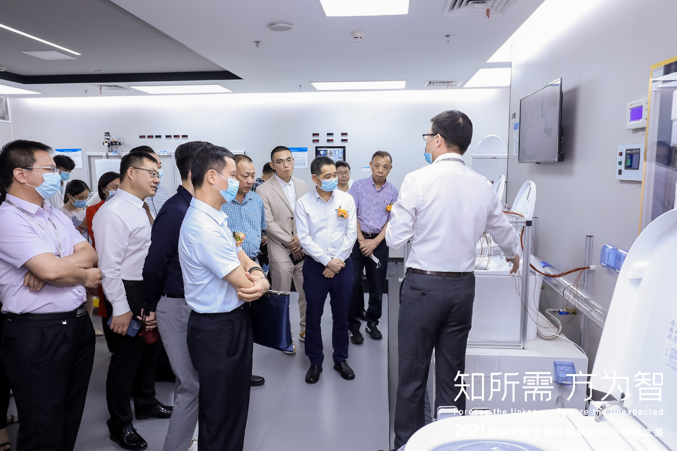 兴发游戏187pt(Macau)股份有限公司-Official website