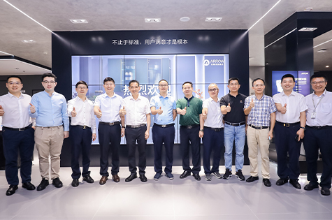 兴发游戏187pt(Macau)股份有限公司-Official website