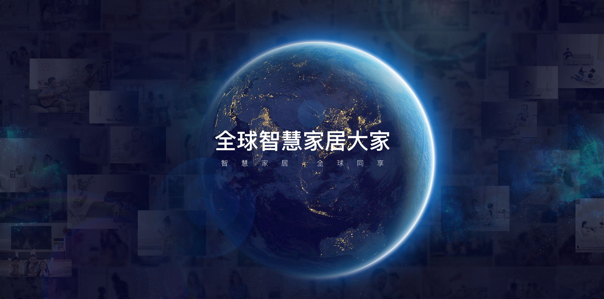 兴发游戏187pt(Macau)股份有限公司-Official website