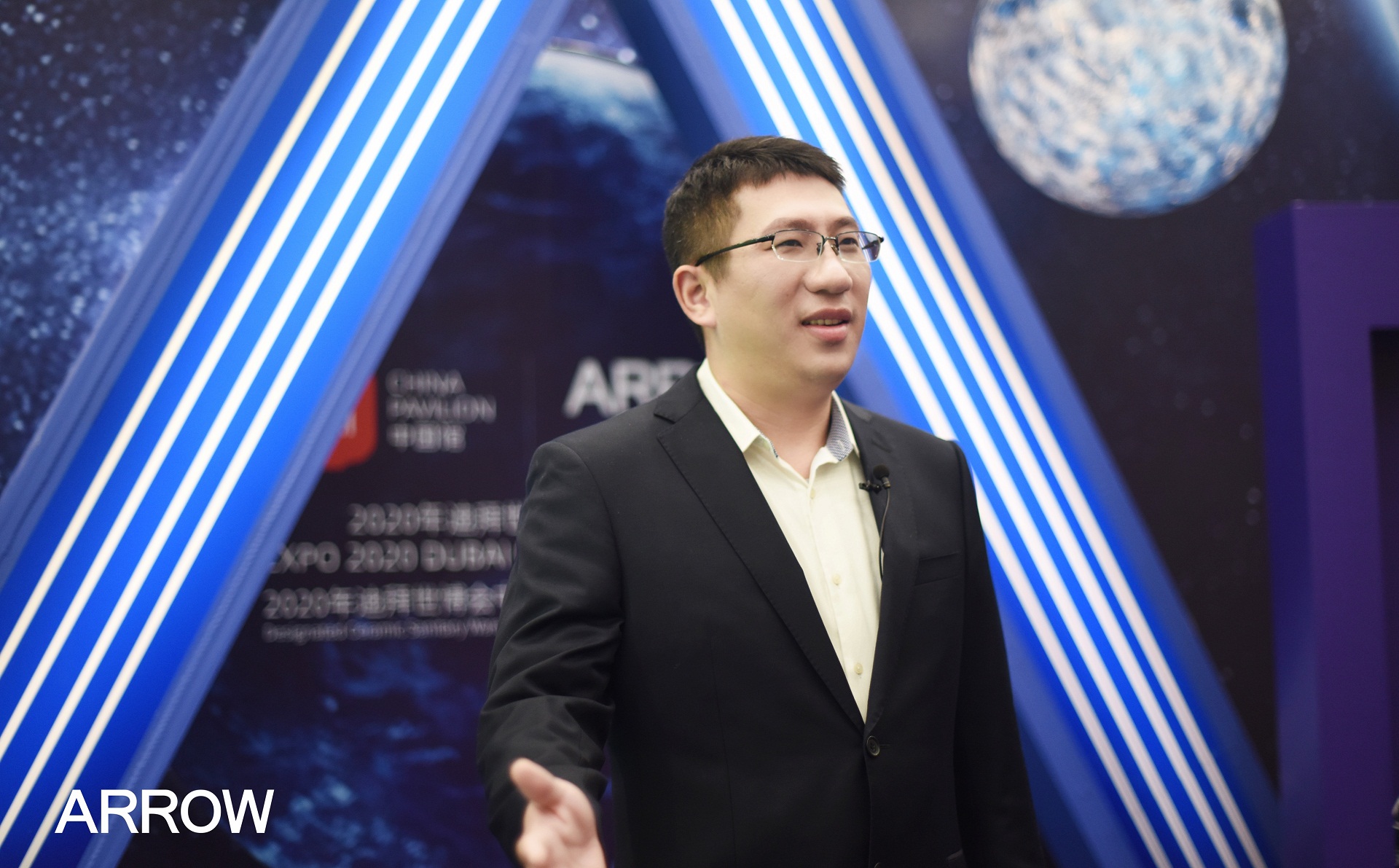 兴发游戏187pt(Macau)股份有限公司-Official website