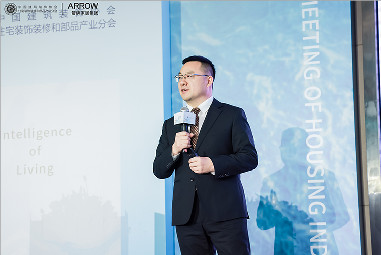 兴发游戏187pt(Macau)股份有限公司-Official website