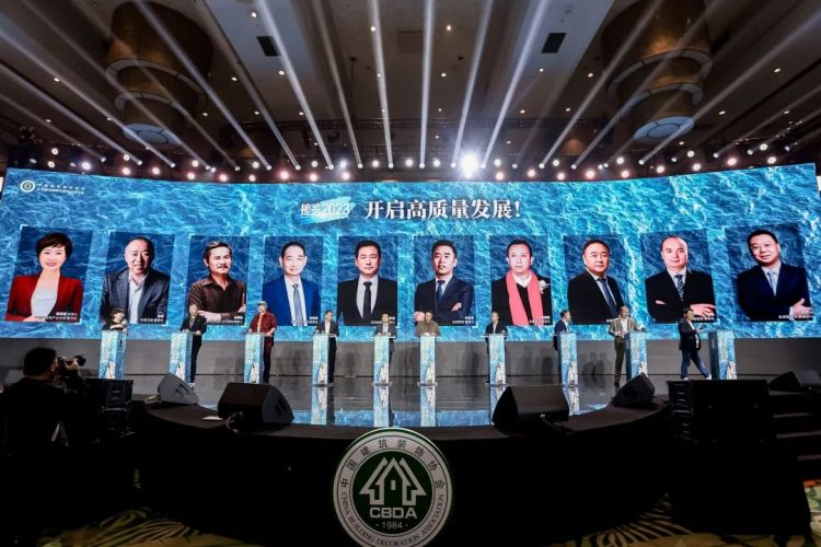 兴发游戏187pt(Macau)股份有限公司-Official website