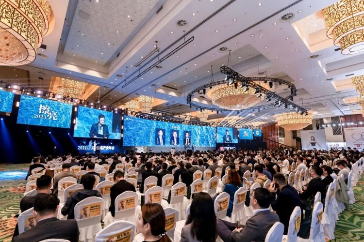 兴发游戏187pt(Macau)股份有限公司-Official website