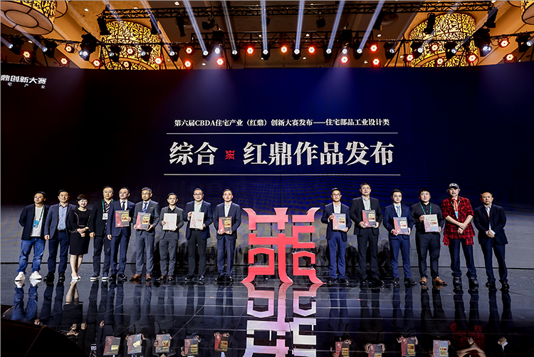 兴发游戏187pt(Macau)股份有限公司-Official website