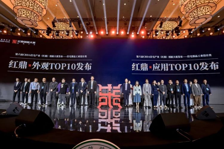 兴发游戏187pt(Macau)股份有限公司-Official website