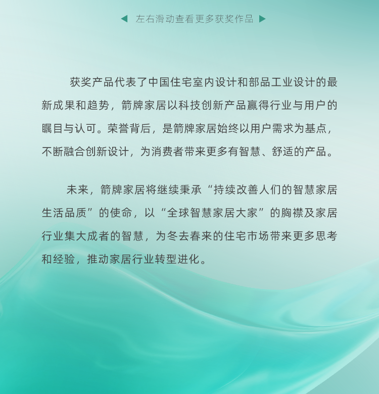 兴发游戏187pt(Macau)股份有限公司-Official website