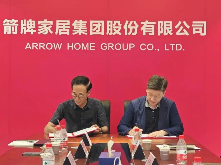 兴发游戏187pt(Macau)股份有限公司-Official website