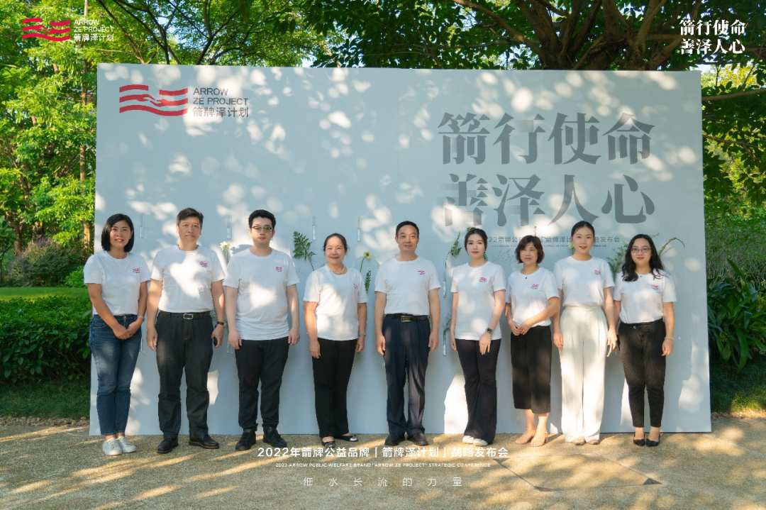 兴发游戏187pt(Macau)股份有限公司-Official website