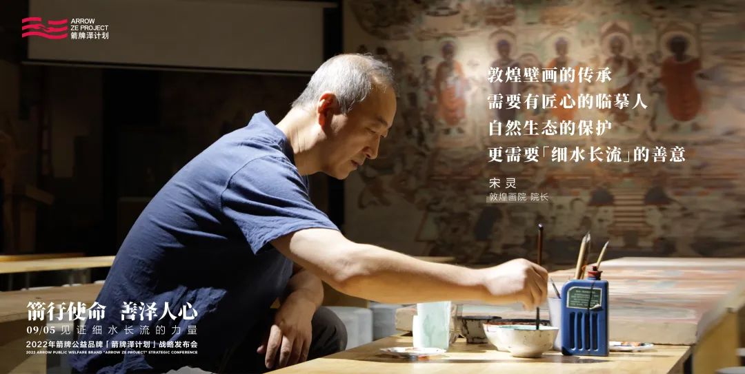 兴发游戏187pt(Macau)股份有限公司-Official website