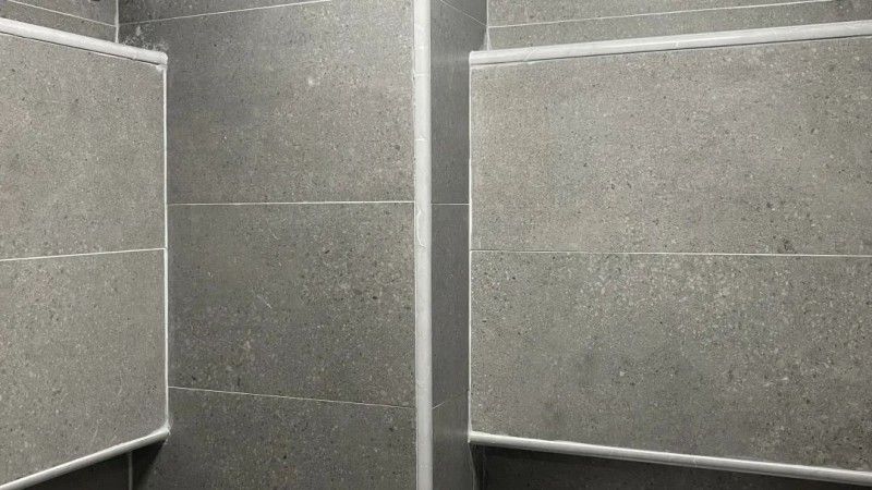 兴发游戏187pt家居援建延安市王田村党群服务中心圆满成功_4