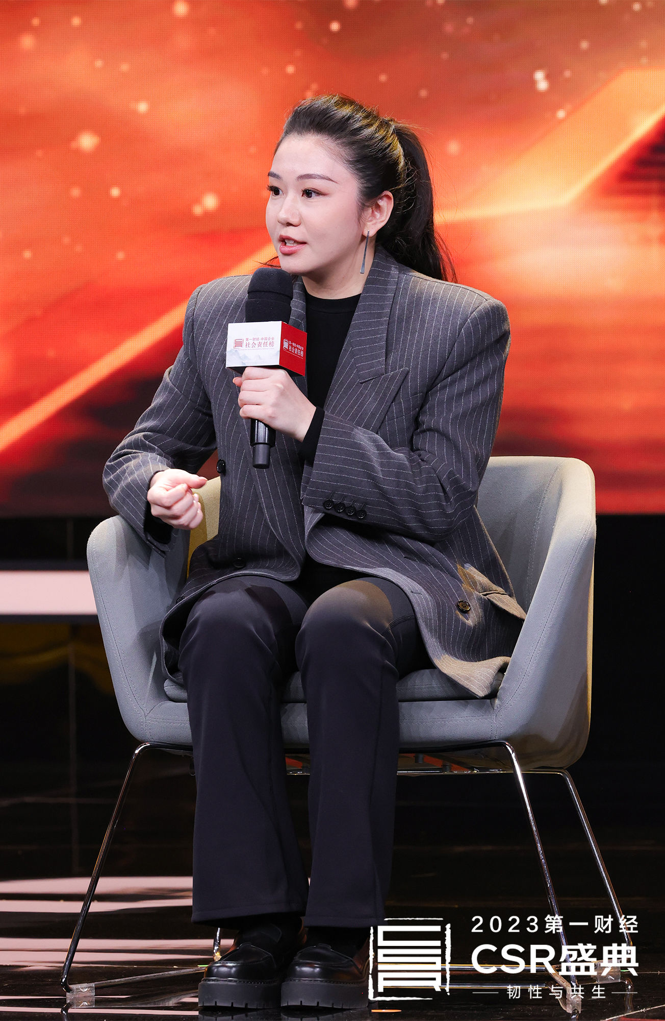 兴发游戏187pt(Macau)股份有限公司-Official website