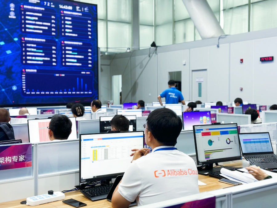 兴发游戏187pt(Macau)股份有限公司-Official website