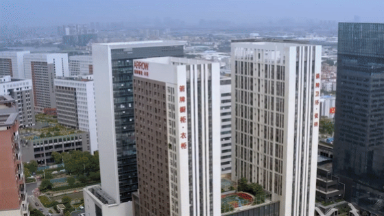 兴发游戏187pt(Macau)股份有限公司-Official website