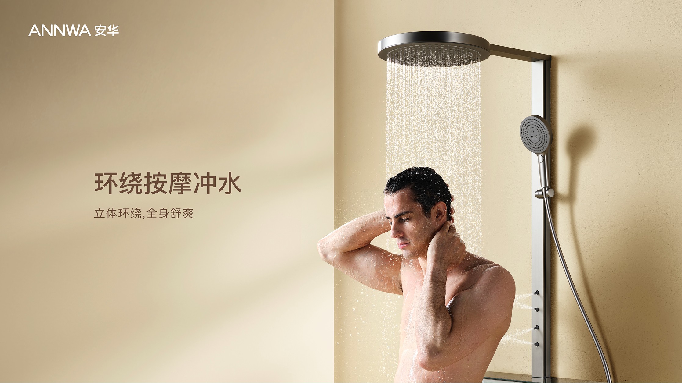 兴发游戏187pt(Macau)股份有限公司-Official website