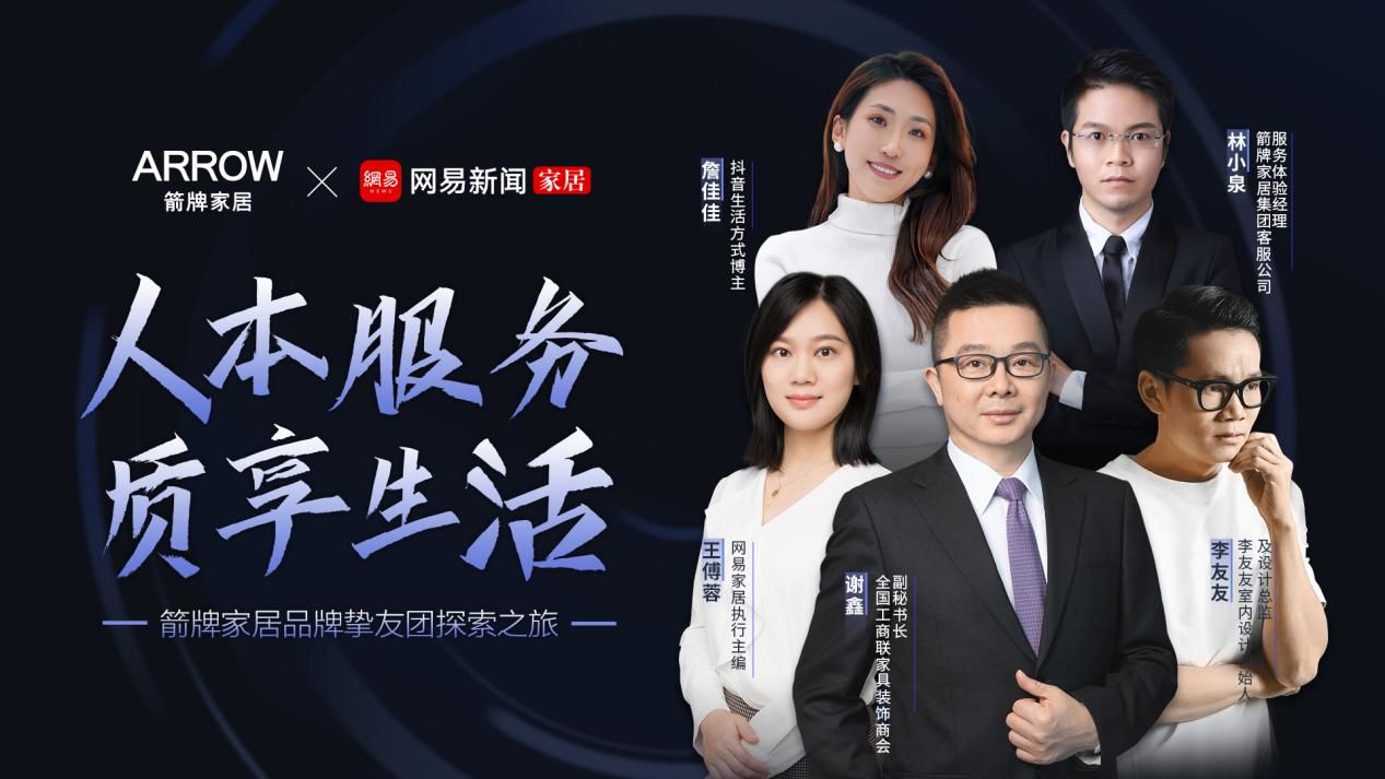 兴发游戏187pt(Macau)股份有限公司-Official website
