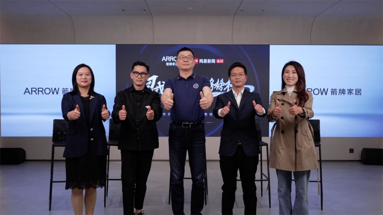兴发游戏187pt(Macau)股份有限公司-Official website