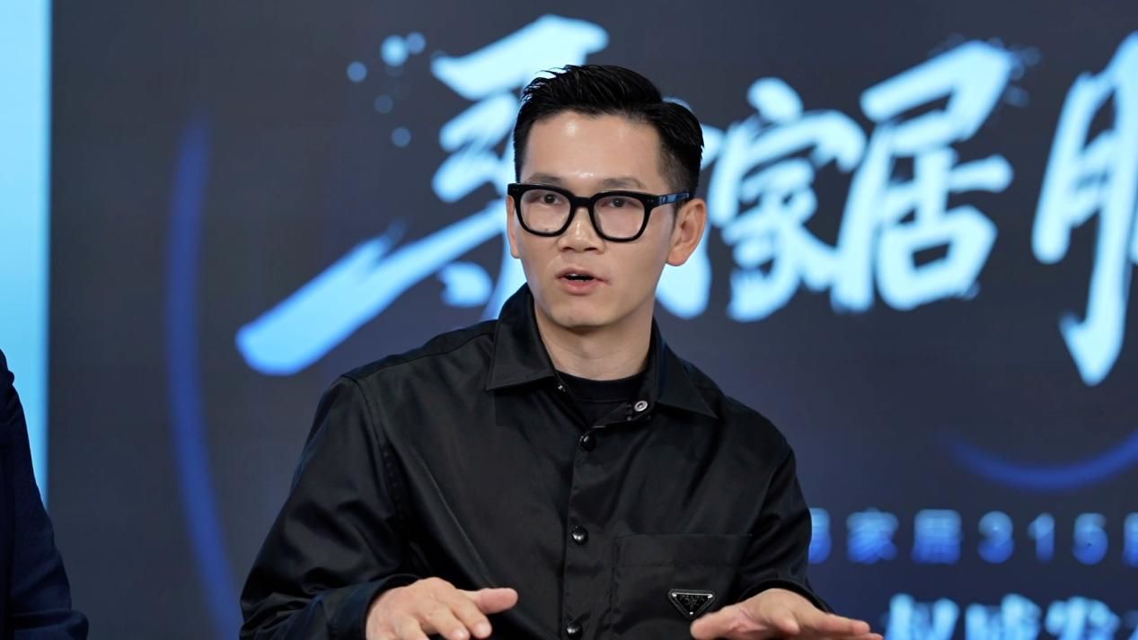 兴发游戏187pt(Macau)股份有限公司-Official website