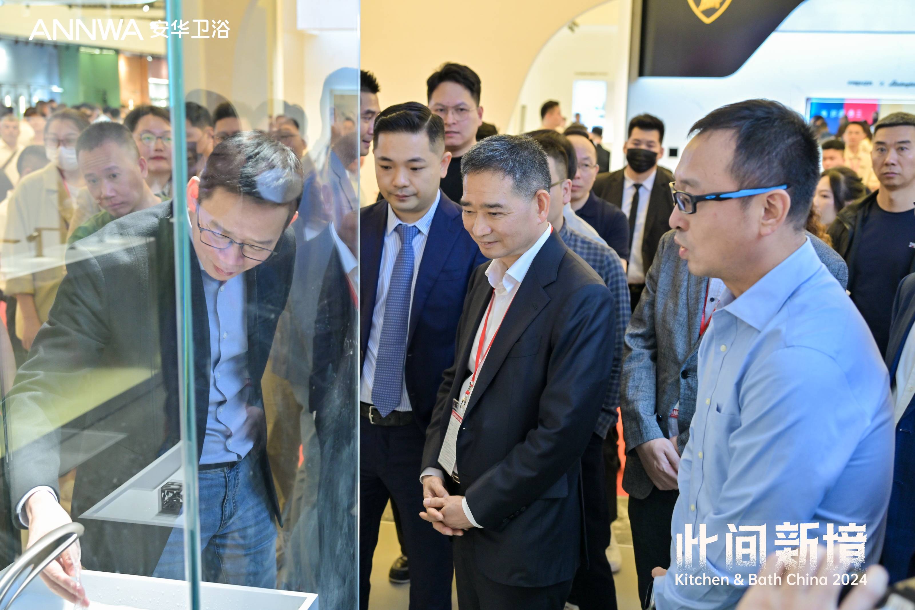 兴发游戏187pt(Macau)股份有限公司-Official website