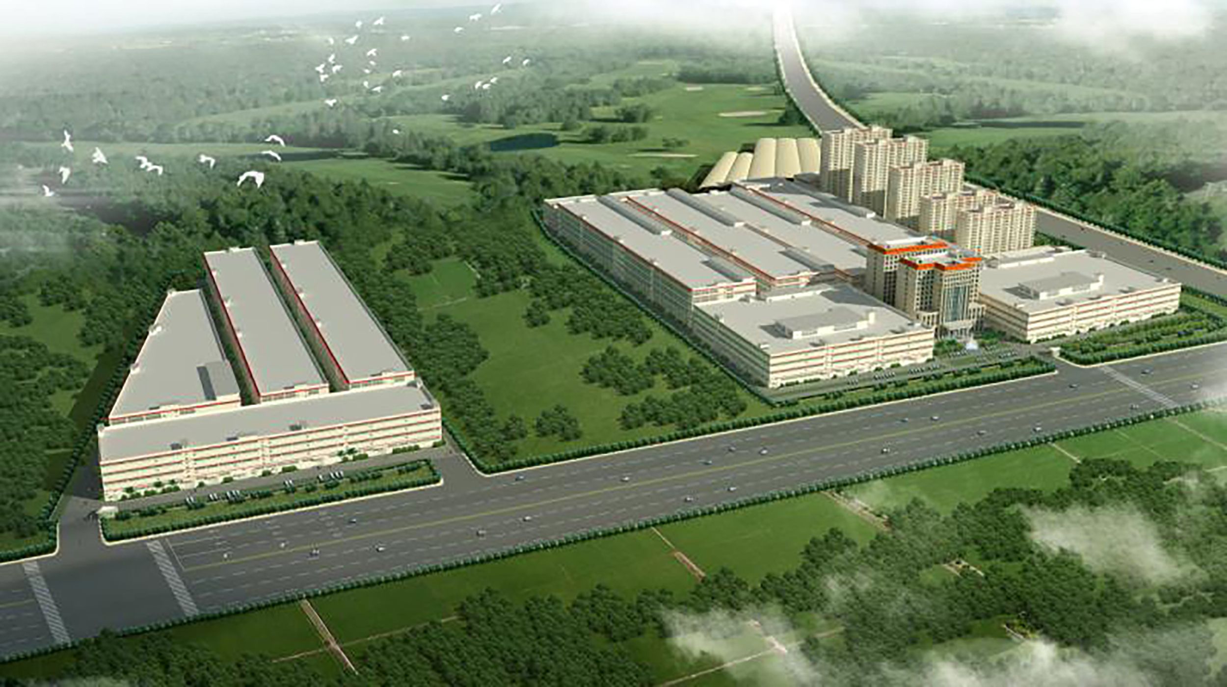 兴发游戏187pt(Macau)股份有限公司-Official website