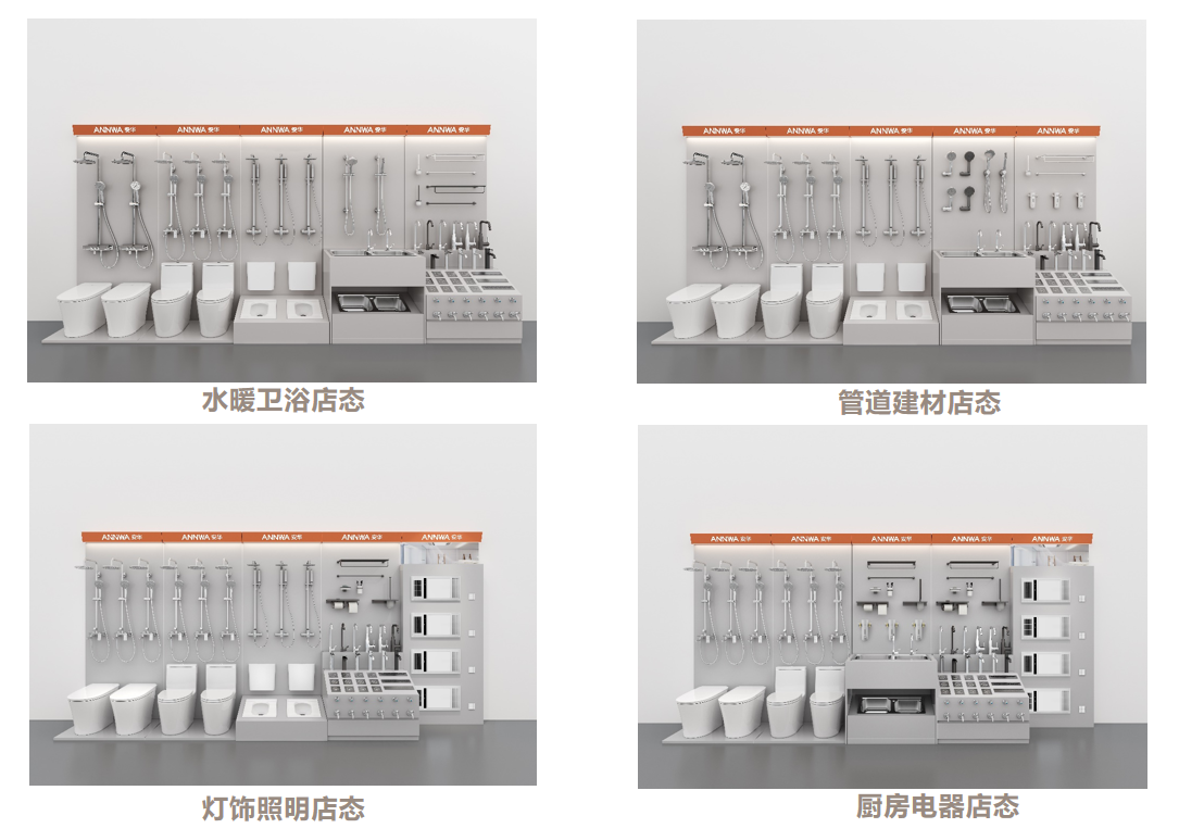 兴发游戏187pt(Macau)股份有限公司-Official website
