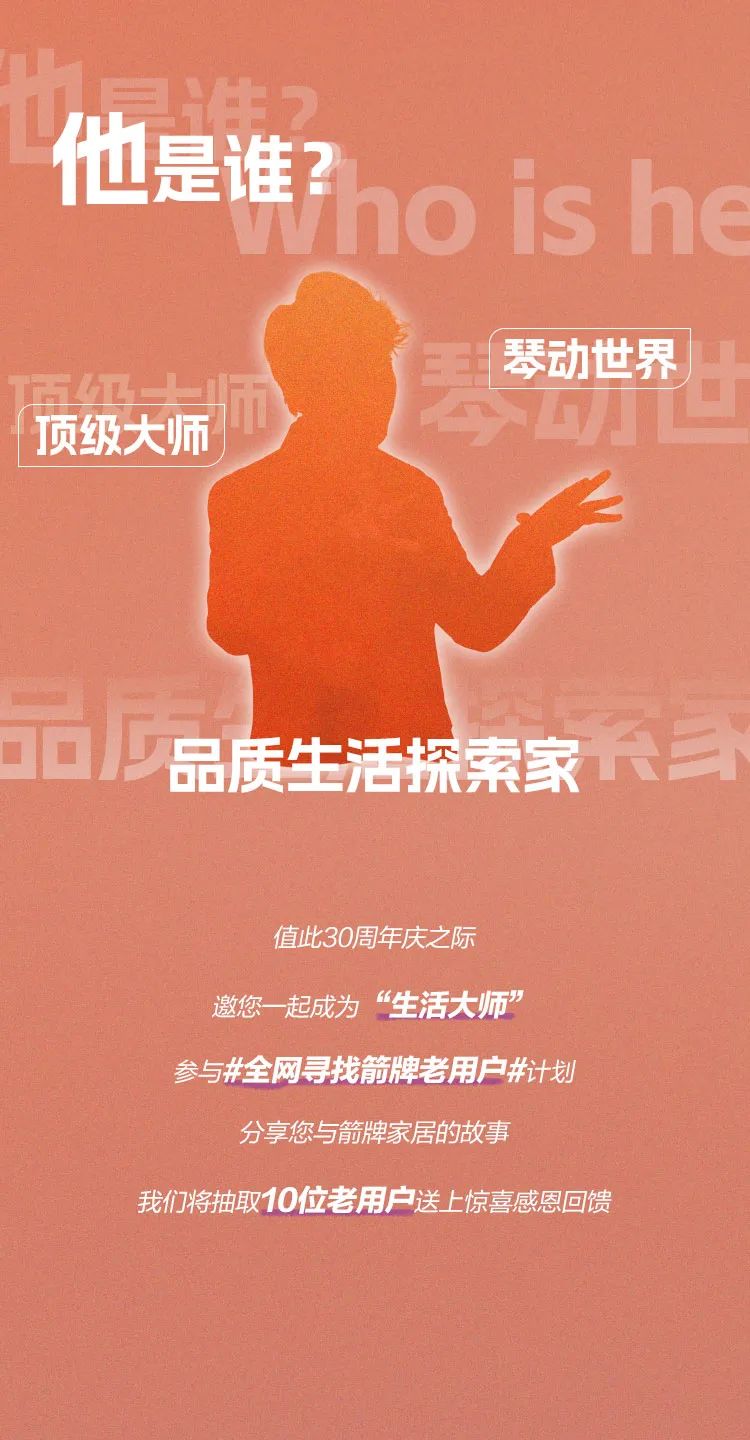 兴发游戏187pt(Macau)股份有限公司-Official website