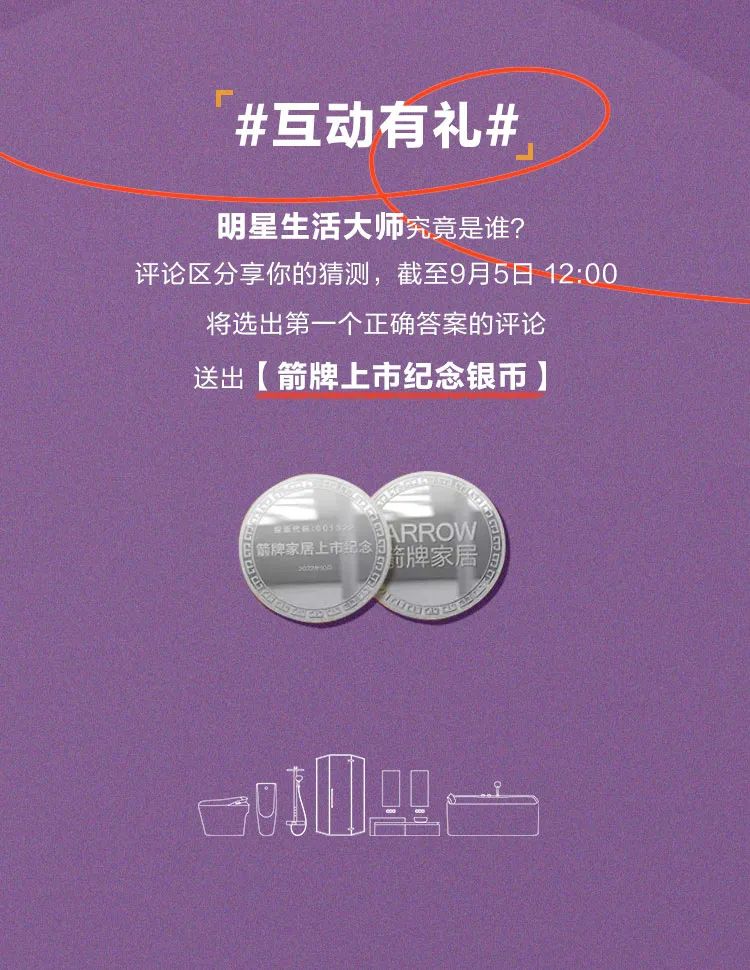 兴发游戏187pt(Macau)股份有限公司-Official website