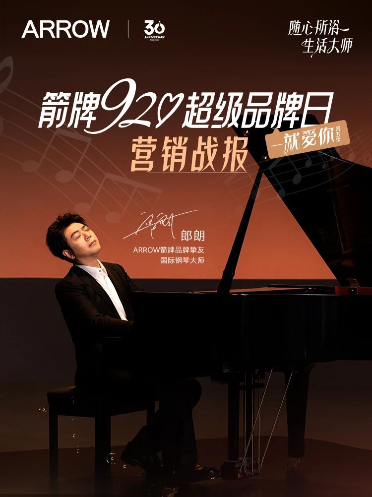 兴发游戏187pt(Macau)股份有限公司-Official website
