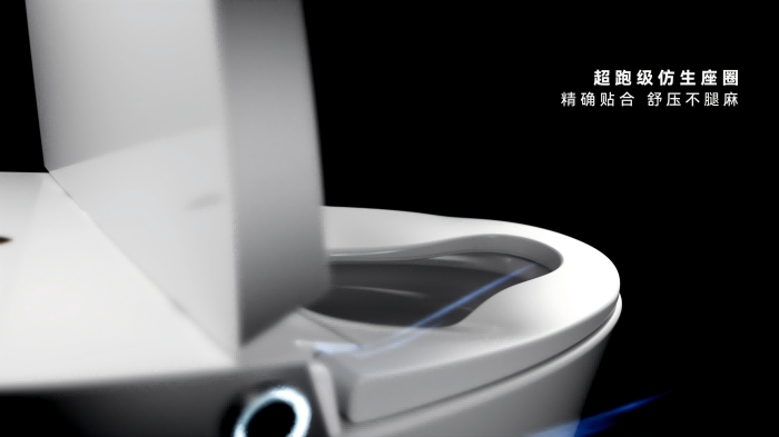 兴发游戏187pt(Macau)股份有限公司-Official website