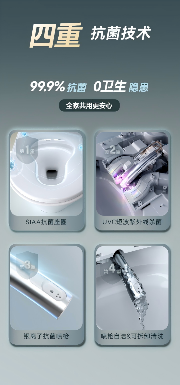 兴发游戏187pt(Macau)股份有限公司-Official website