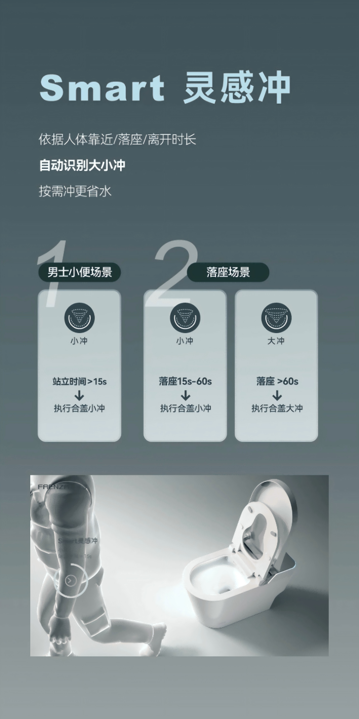 兴发游戏187pt(Macau)股份有限公司-Official website