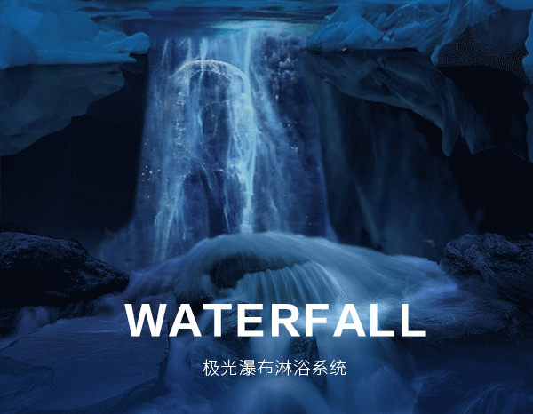 兴发游戏187pt(Macau)股份有限公司-Official website