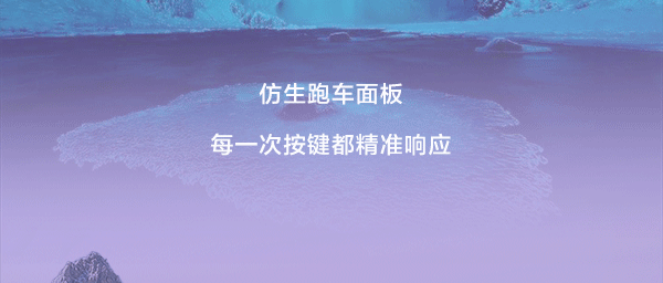 兴发游戏187pt(Macau)股份有限公司-Official website