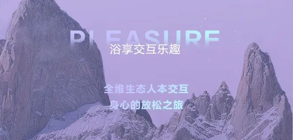 兴发游戏187pt(Macau)股份有限公司-Official website