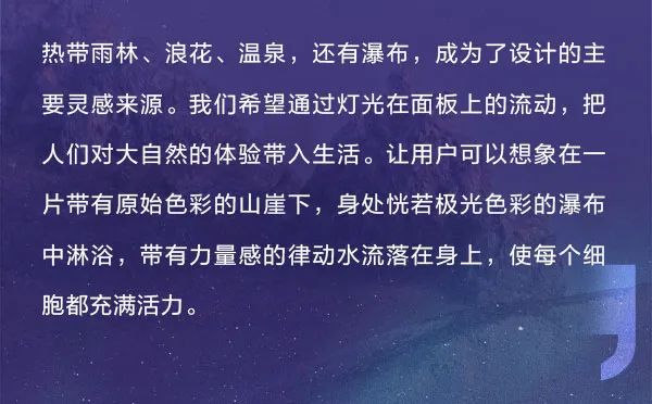 兴发游戏187pt(Macau)股份有限公司-Official website