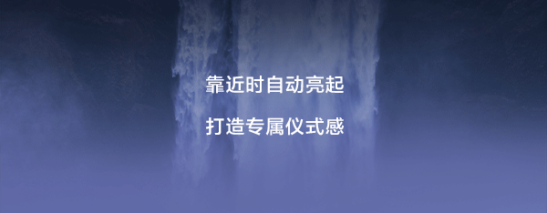 兴发游戏187pt(Macau)股份有限公司-Official website
